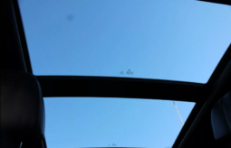 
										2015 BMW 550i xDrive Gran Turismo M Sport full									