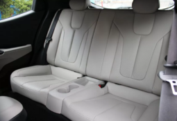 
										2020 Hyundai Veloster Turbo Ultimate full									