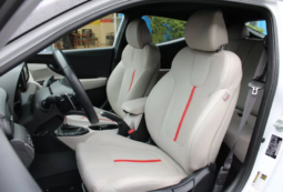 
										2020 Hyundai Veloster Turbo Ultimate full									