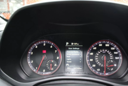 
										2020 Hyundai Veloster Turbo Ultimate full									