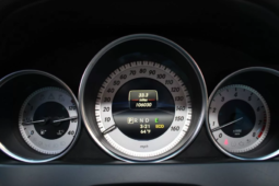 
										2014 Mercedes-Benz C 300 4MATIC Sport full									