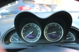 
										2004 Mercedes-Benz SL500 full									