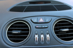 
										2004 Mercedes-Benz SL500 full									