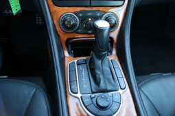 
										2004 Mercedes-Benz SL500 full									