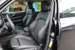 
										2018 MINI Clubman Cooper S full									