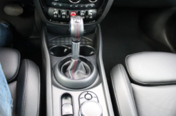 
										2018 MINI Clubman Cooper S full									