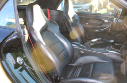 
										2005 Porsche 911 Carrera 4S Cabriolet full									