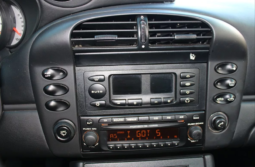 
										2005 Porsche 911 Carrera 4S Cabriolet full									