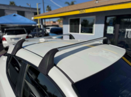 
										2019 Toyota C-HR XLE full									