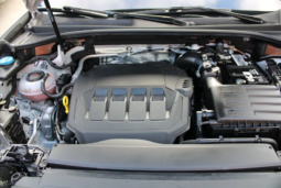 
										2021 Audi Q3 Premium full									