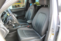 
										2021 Audi Q3 Premium full									