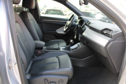 
										2021 Audi Q3 Premium full									