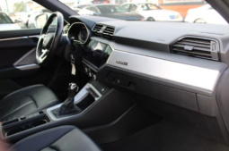 
										2021 Audi Q3 Premium full									