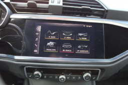 
										2021 Audi Q3 Premium full									