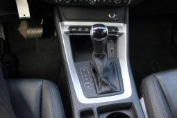 
										2021 Audi Q3 Premium full									