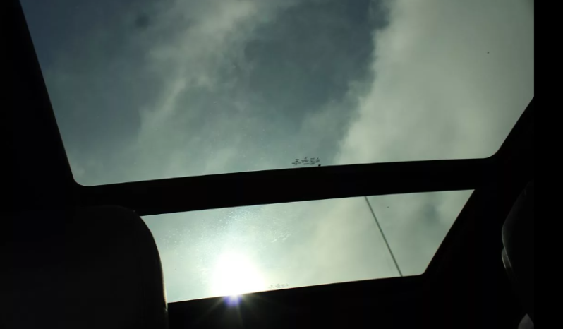 
								2021 Audi Q3 Premium full									