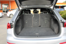 
										2021 Audi Q3 Premium full									