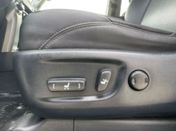 
										2020 Toyota 4Runner SR5 Premium full									