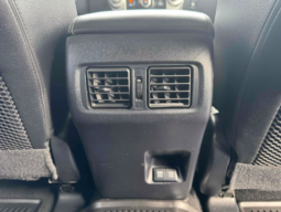 
										2020 Toyota 4Runner SR5 Premium full									