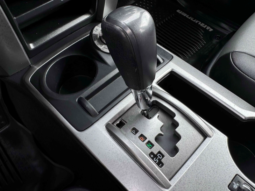 
										2020 Toyota 4Runner SR5 Premium full									