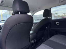 
										2024 Hyundai IONIQ 5 SEL full									