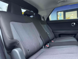 
										2024 Hyundai IONIQ 5 SEL full									