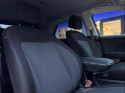 
										2024 Hyundai IONIQ 5 SEL full									