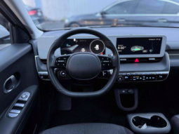 
										2024 Hyundai IONIQ 5 SEL full									