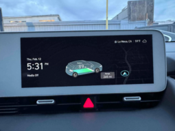 
										2024 Hyundai IONIQ 5 SEL full									