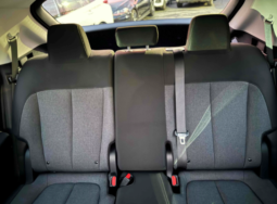 
										2024 Hyundai IONIQ 5 SEL full									