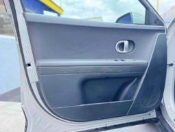 
										2024 Hyundai IONIQ 5 SEL full									