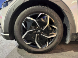 
										2024 Hyundai IONIQ 5 SEL full									