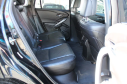 
										2014 Acura RDX full									