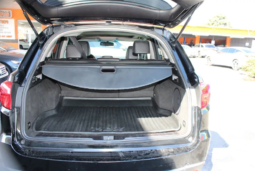 
										2014 Acura RDX full									